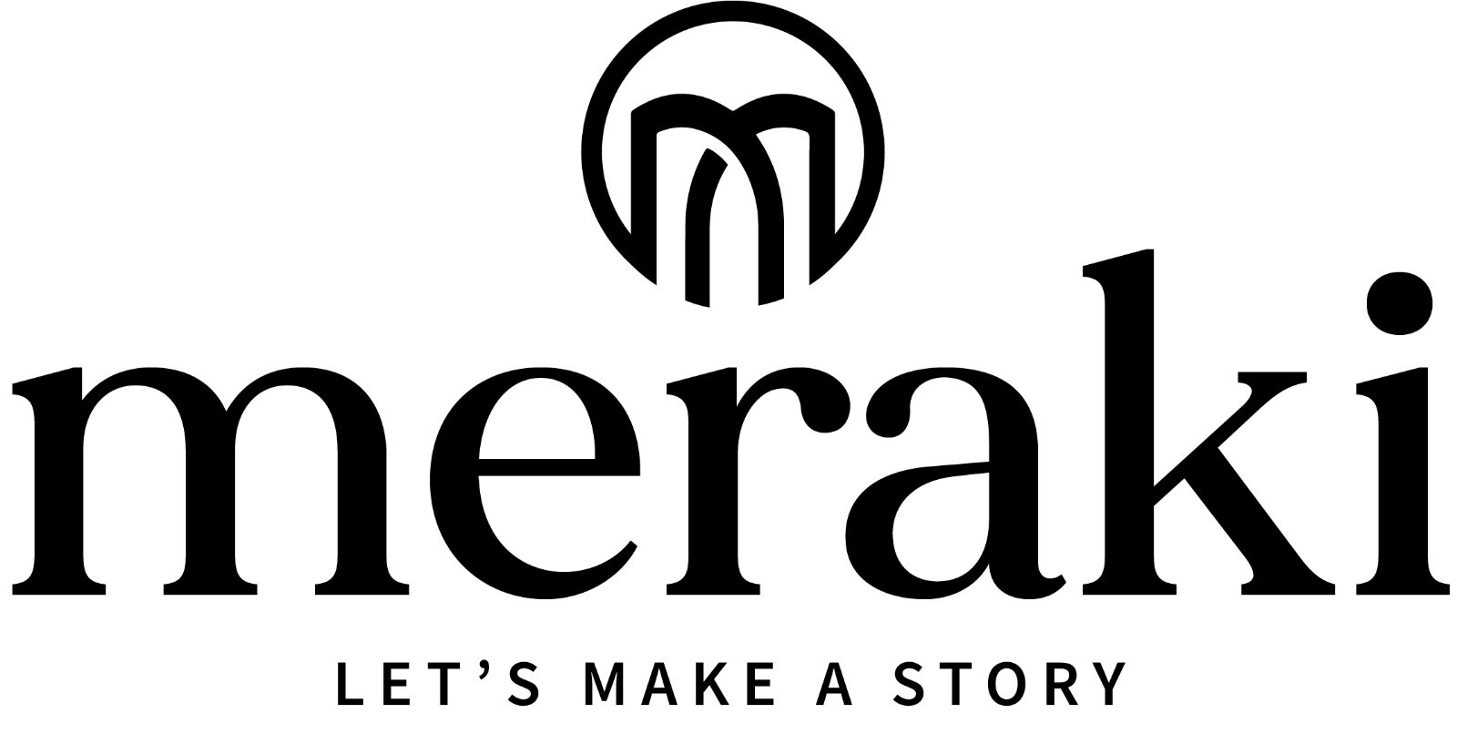 Meraki Pictura